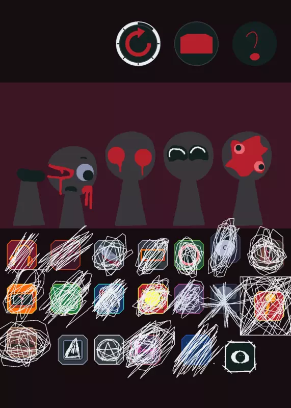 Game by @LORNA_TERRIBLE_MOUSE