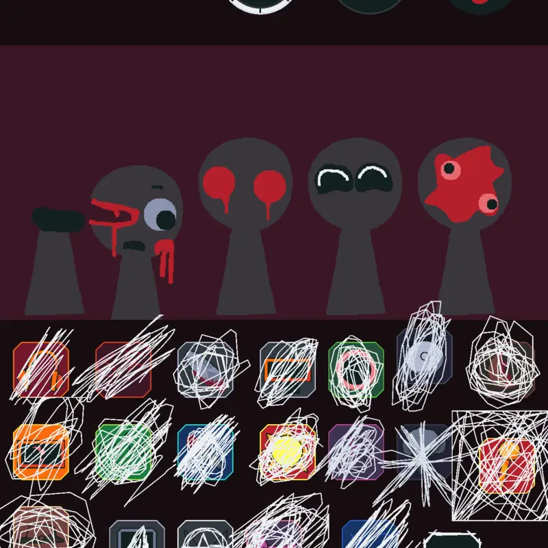 Game by @LORNA_TERRIBLE_MOUSE