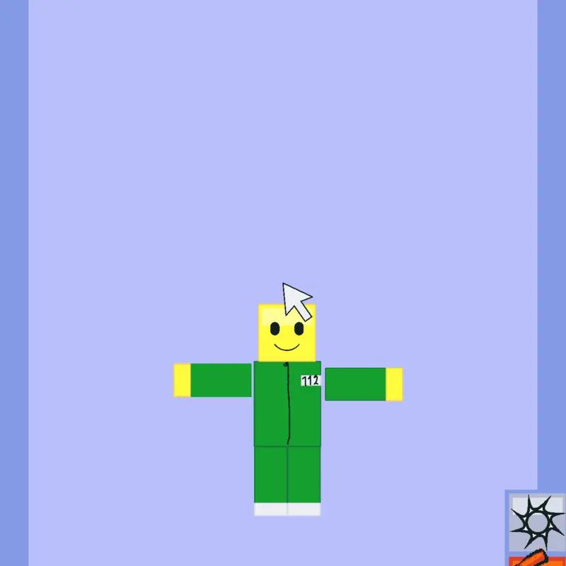 Game by @sigmaplusxd