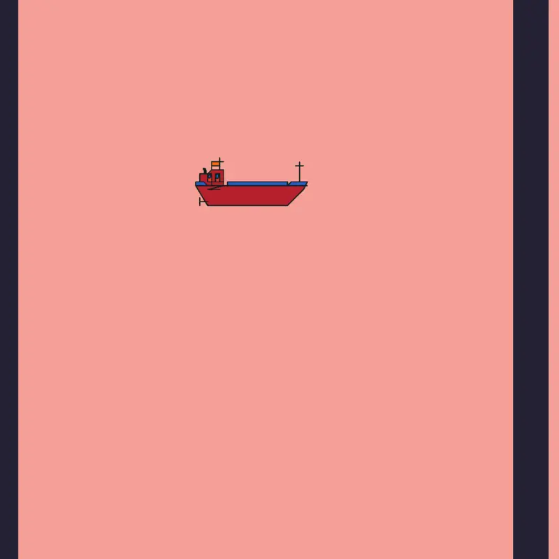 Game by @khozsn0