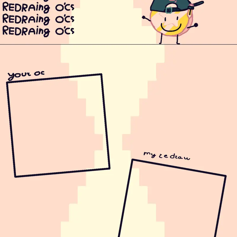 Game by @coint3_bfdi