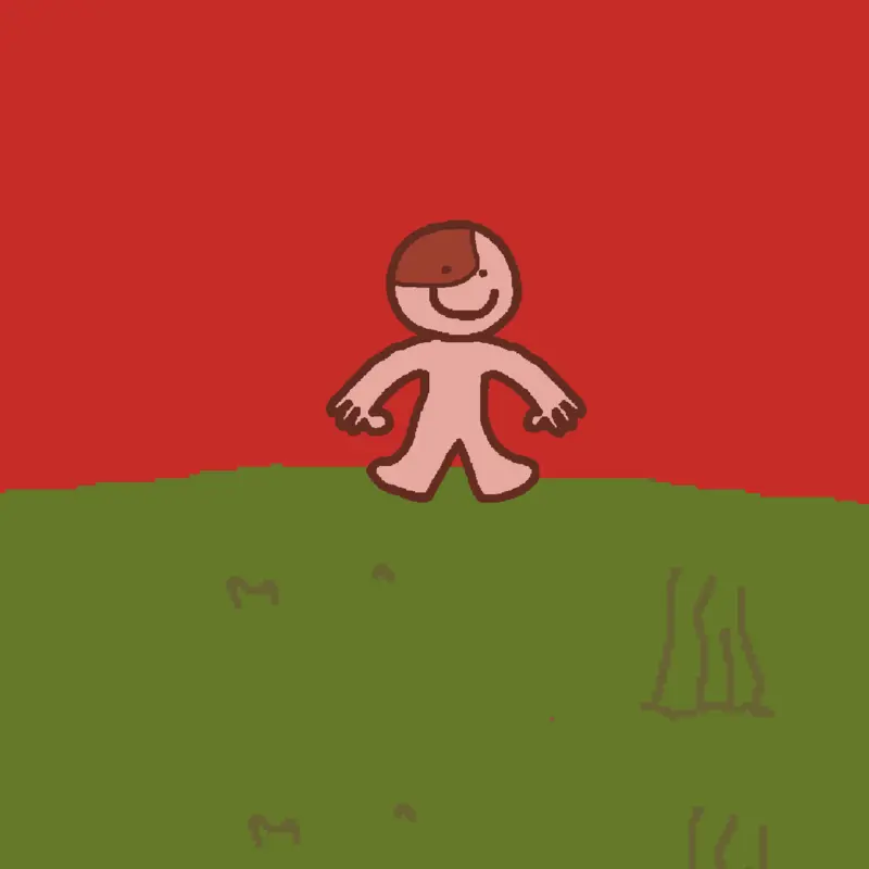 Game by @chelaru_littleguy2025