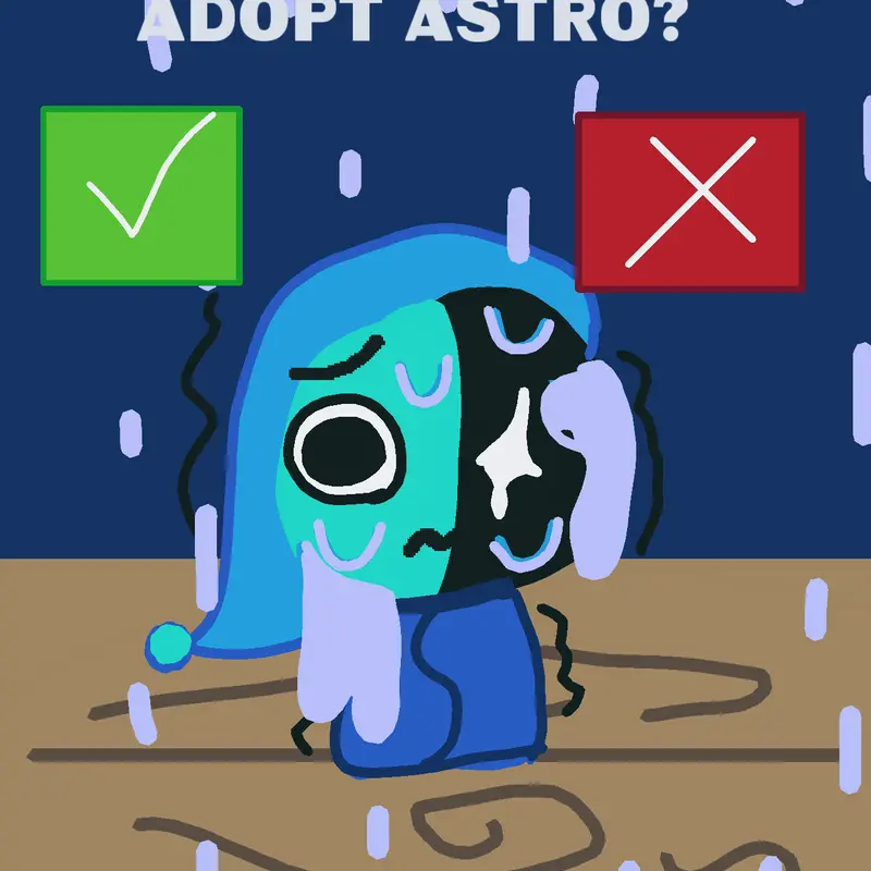 Game by @wenda_loves_play