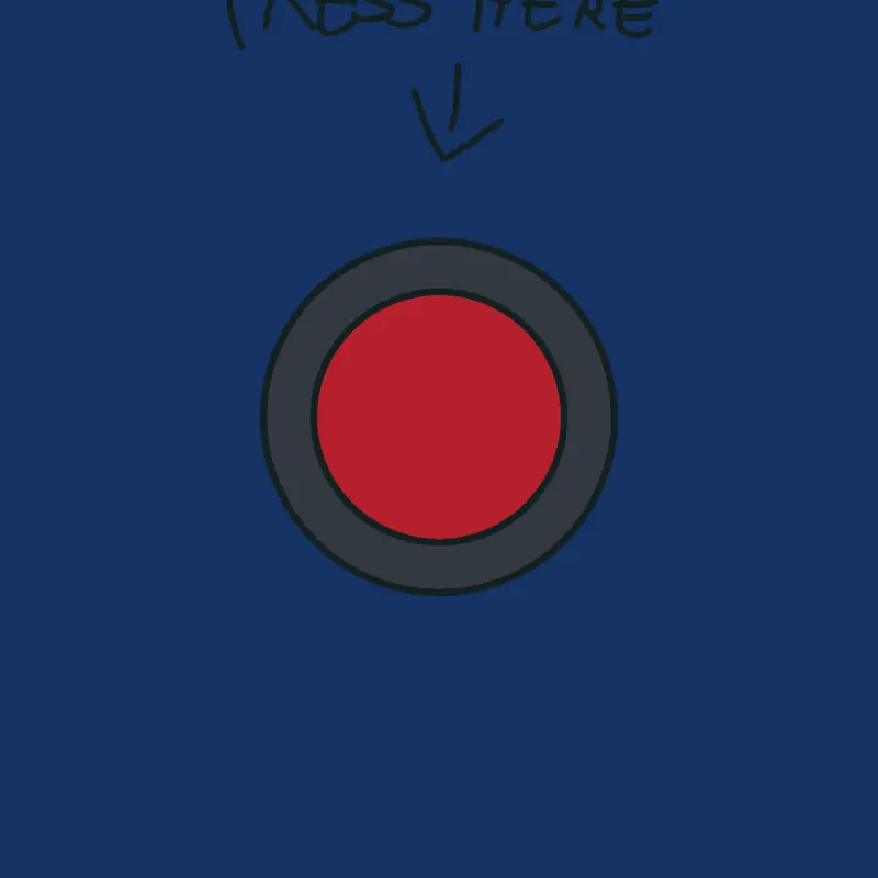 Game by @xarmine