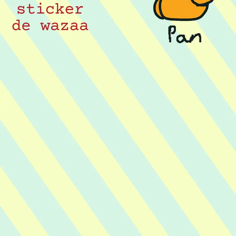 Game by @Elvis392