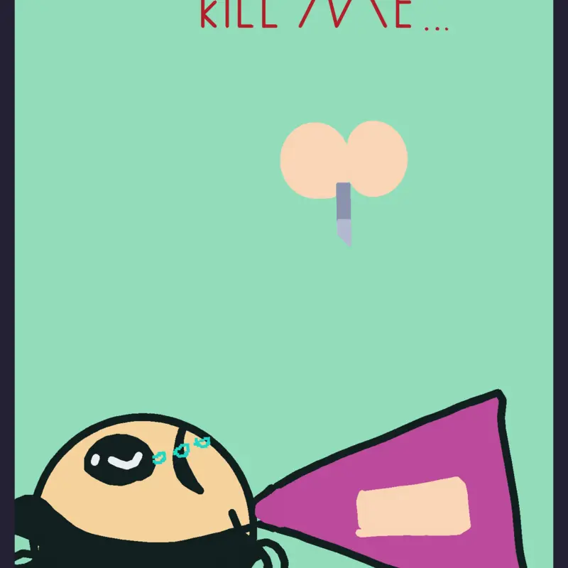 Game by @ava1391a