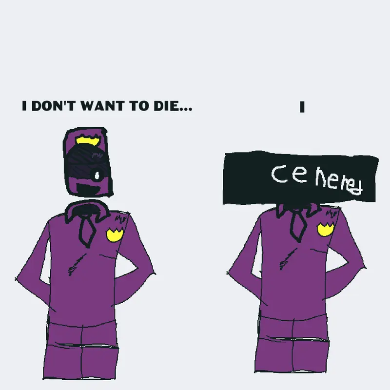 Game by @vivizablackmage
