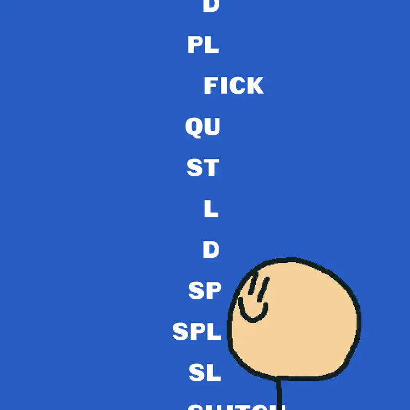 Game by @Rafael757567
