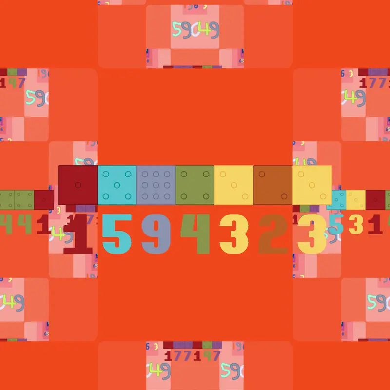 Game by @deep_orange