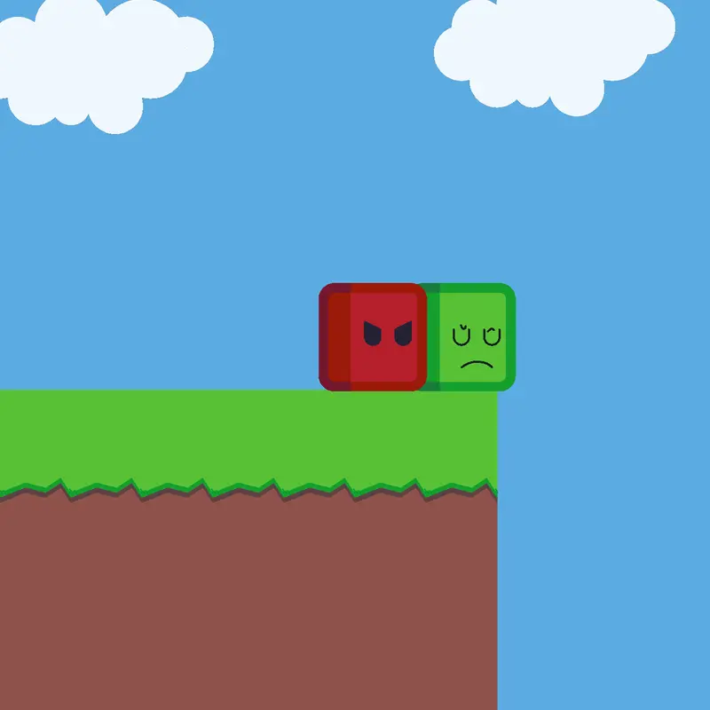 Game by @obed626262