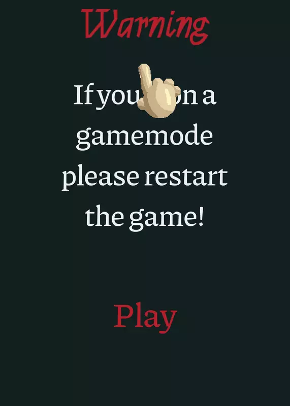 Game by @Basically_a_baldi_basics