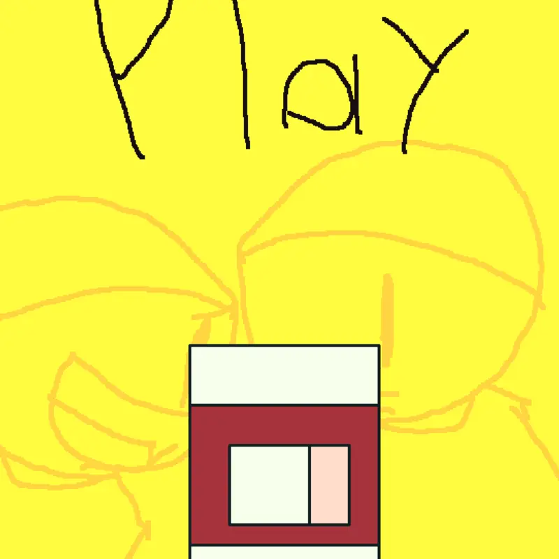 Game by @ms_marcusito