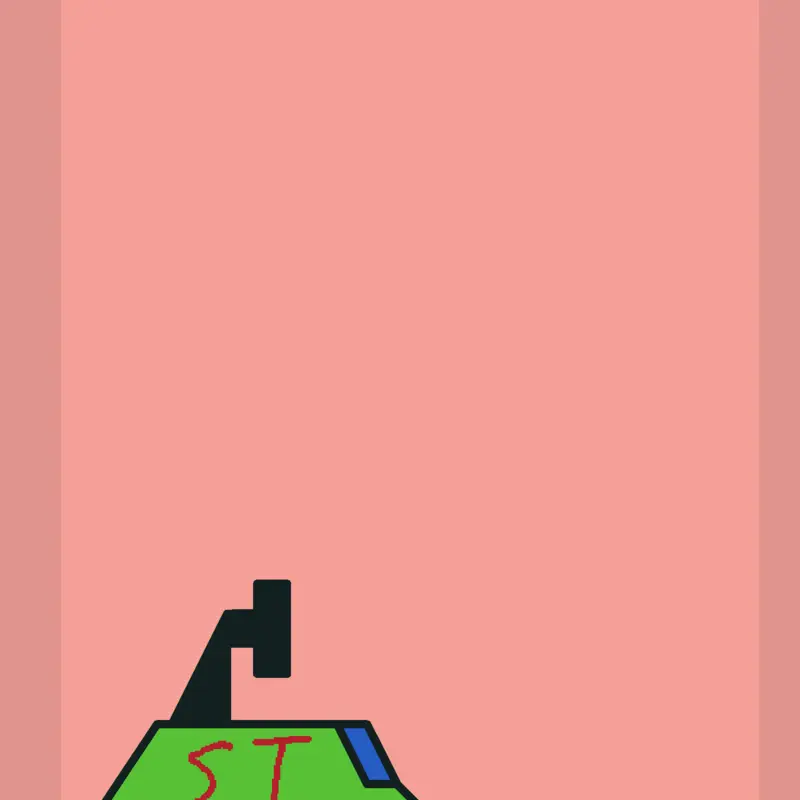 idk sandbox by @MICKAELFARDOOON