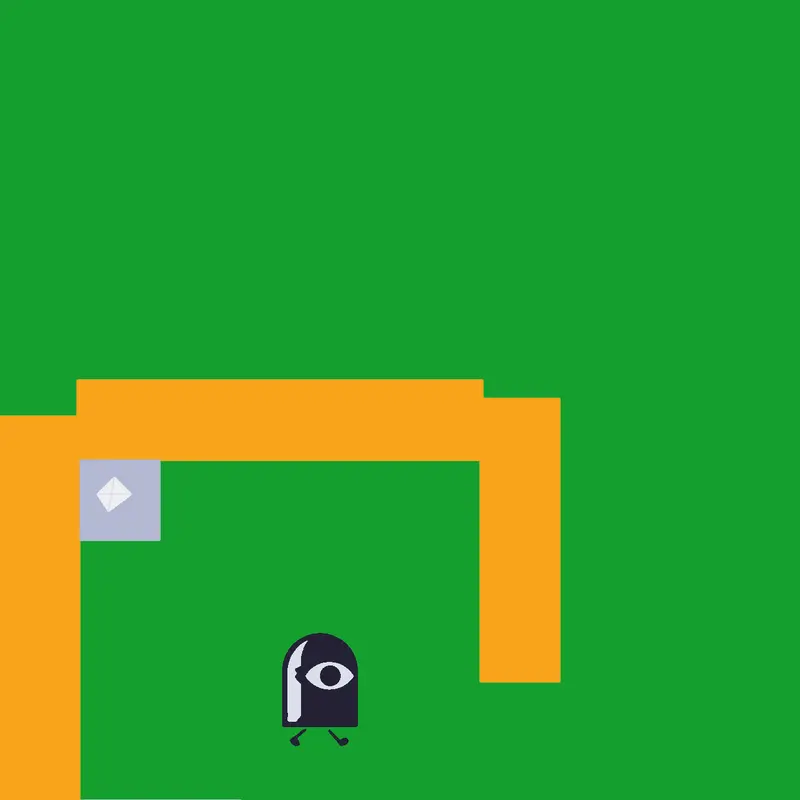 Game by @gamemaker14