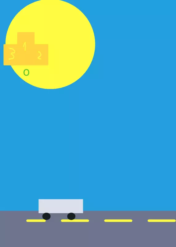 Game by @LeSo_birdies