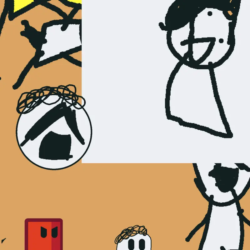 Game by @miss_circle_cat_xp