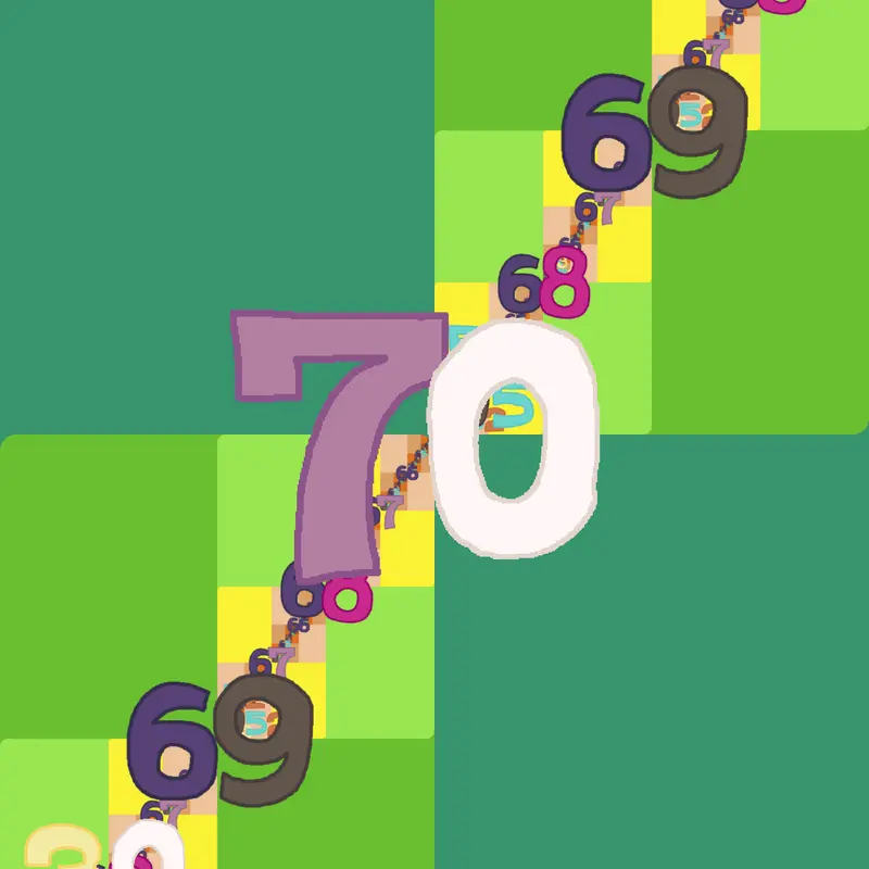Game by @TAMVE476