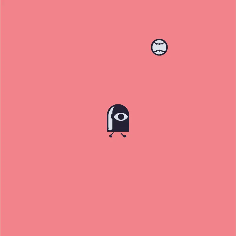 Game by @Nothin_