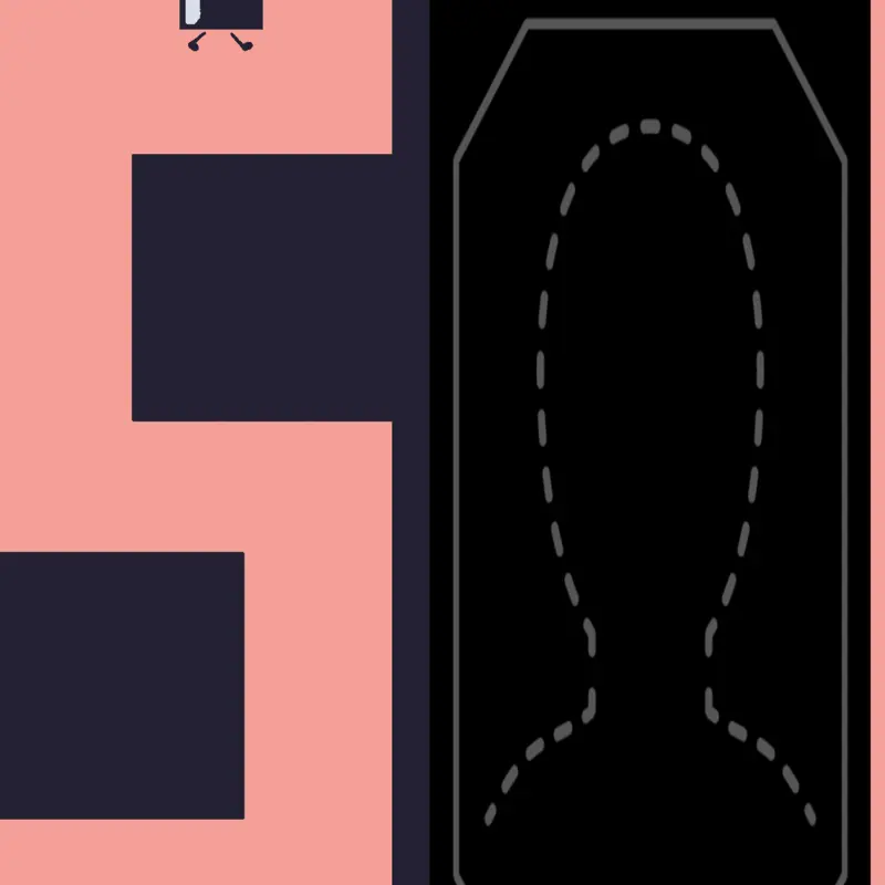 Game by @adilet18846830