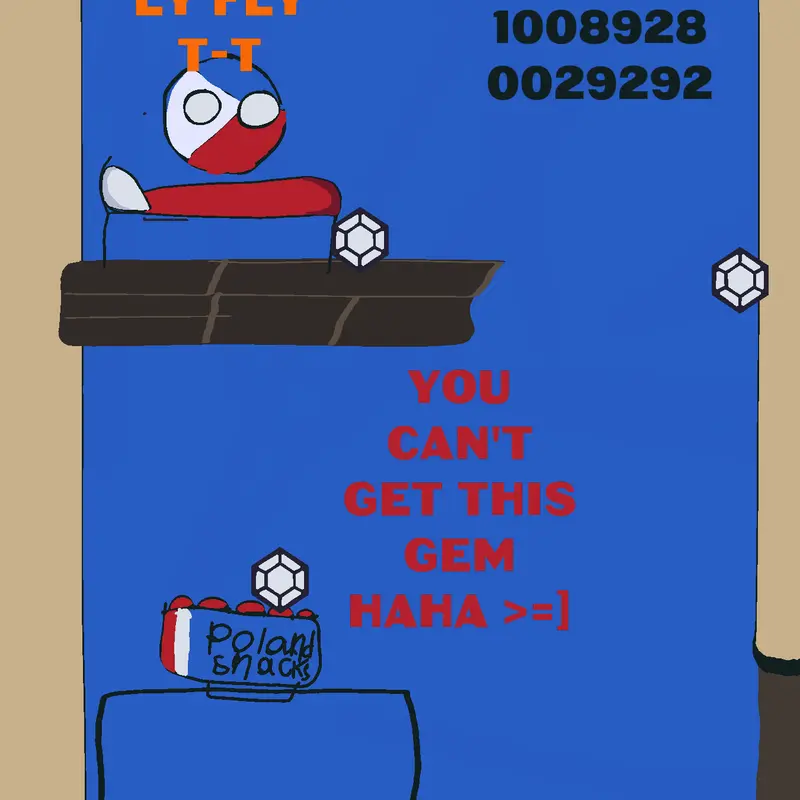 Game by @Jaysoniscool