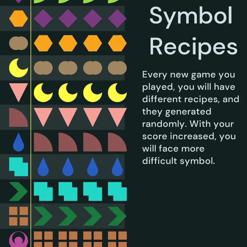 Game by @Drypl
