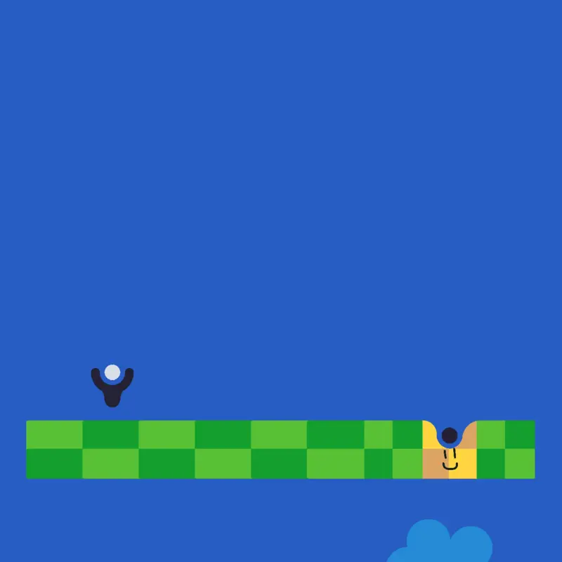 Game by @september14th