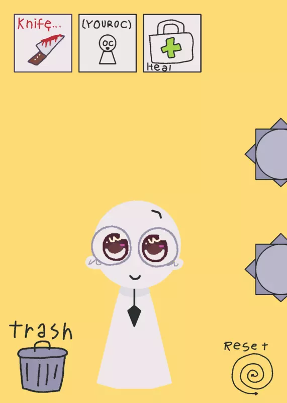 Game by @Alex2xd123