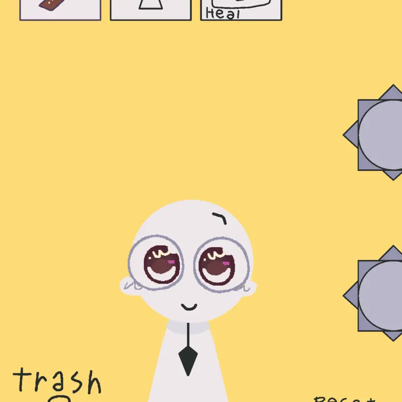 Game by @Alex2xd123