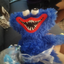 olivernice avatar