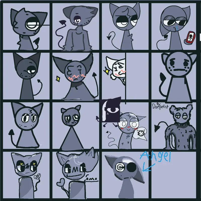 Game by @Nahirhu114
