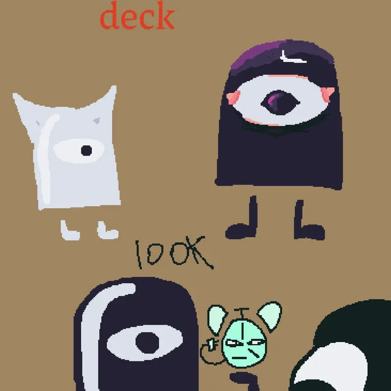 Game by @ErikPlay075