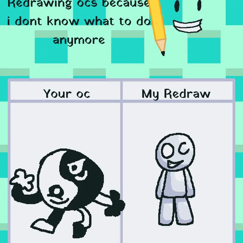 Game by @pootieboy01