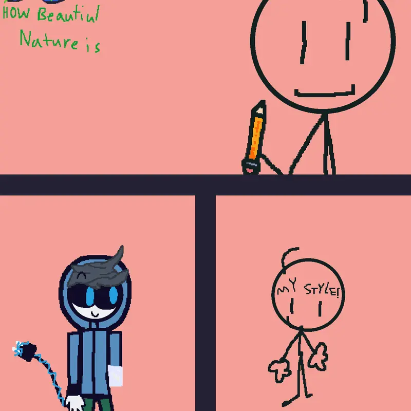 Game by @-_Local_Phil_-