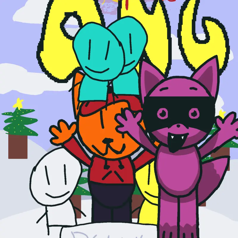 Game by @poop2395good2395