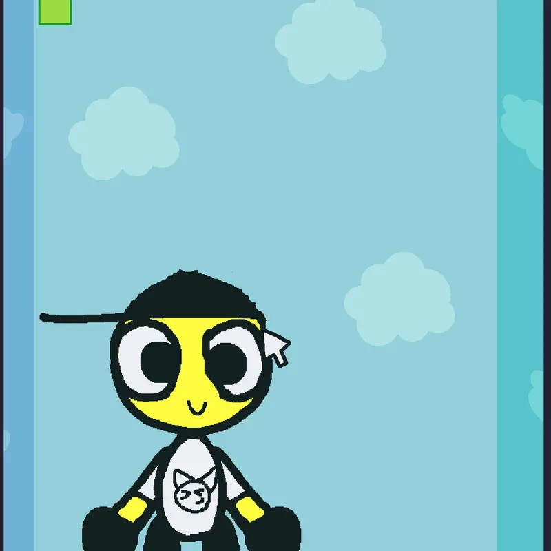 Game by @Yellow_pro_game