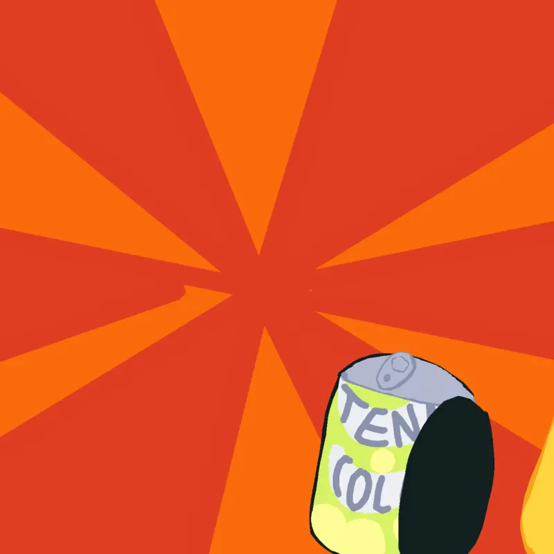 Game by @P-nzel