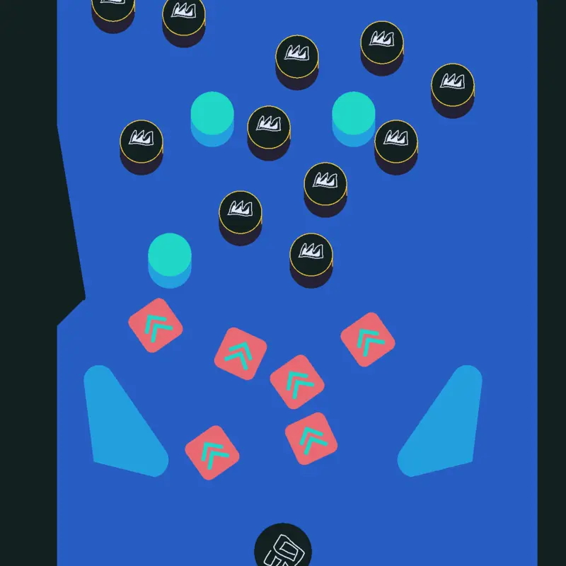 Game by @luizmiguel16