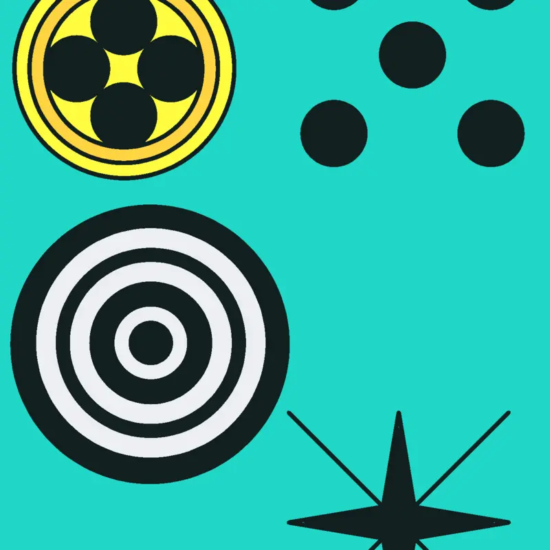 Game by @mikers