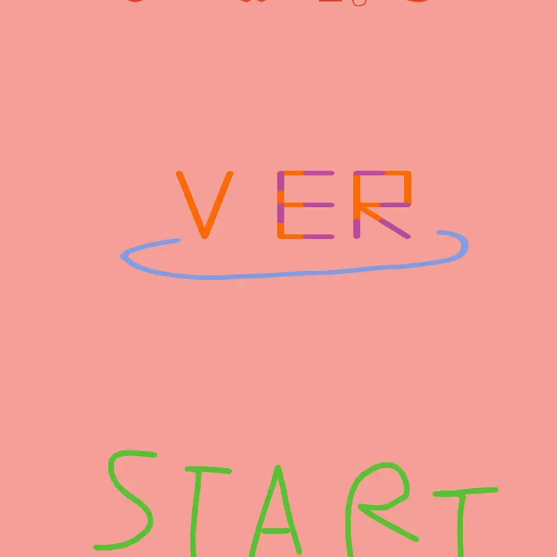 Game by @old-183