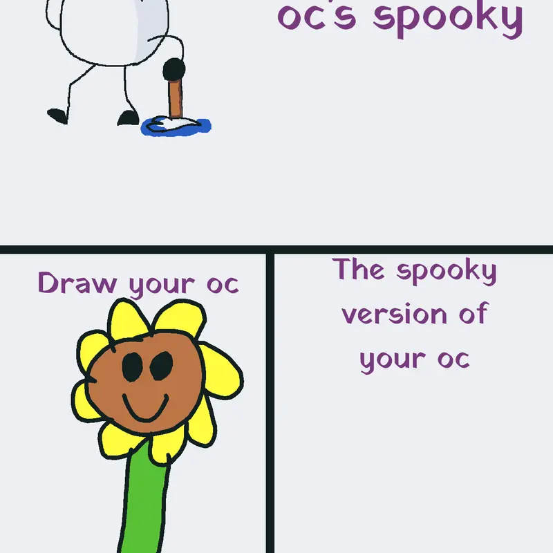 Game by @idk2482