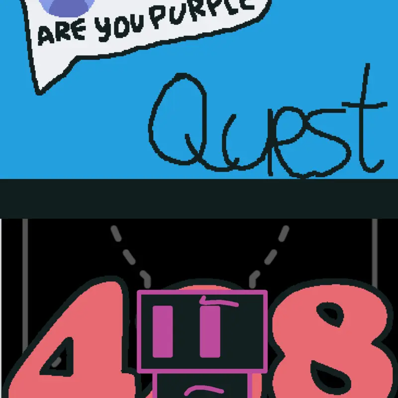 Game by @rainbow-2987
