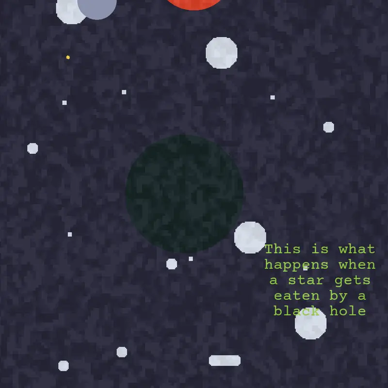 Game by @superdupe