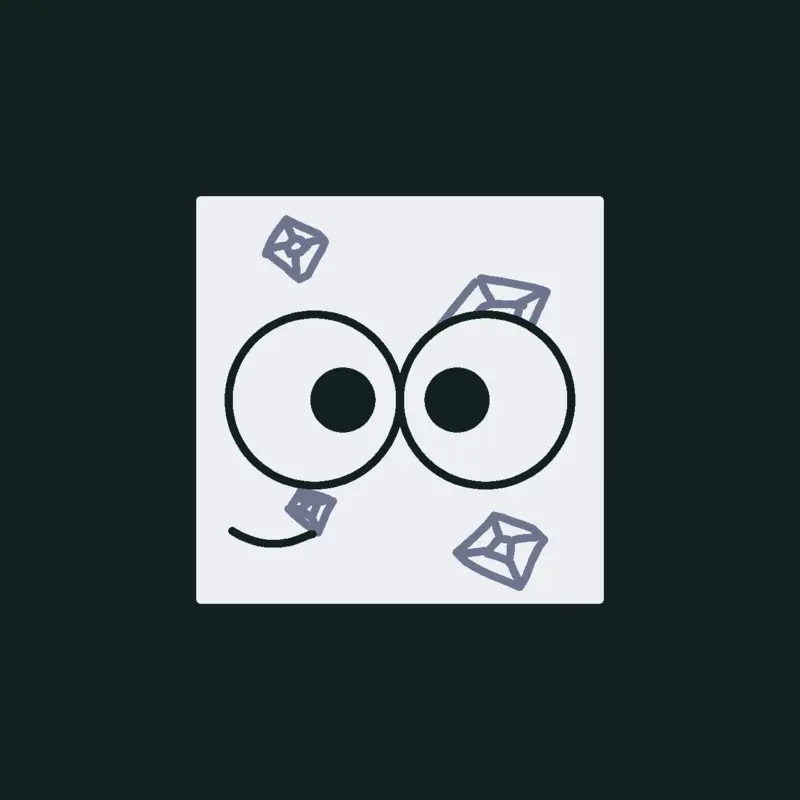 Game by @dwabemain_Exponentiation