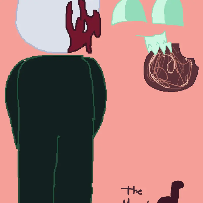 Game by @gfddddddpf