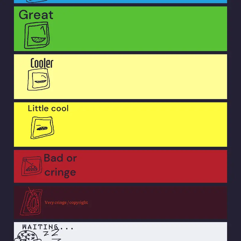 Game by @Button_Runners