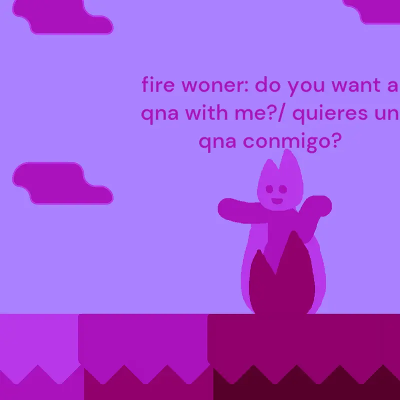 Game by @woner243