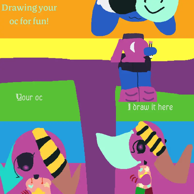 Game by @joly424824