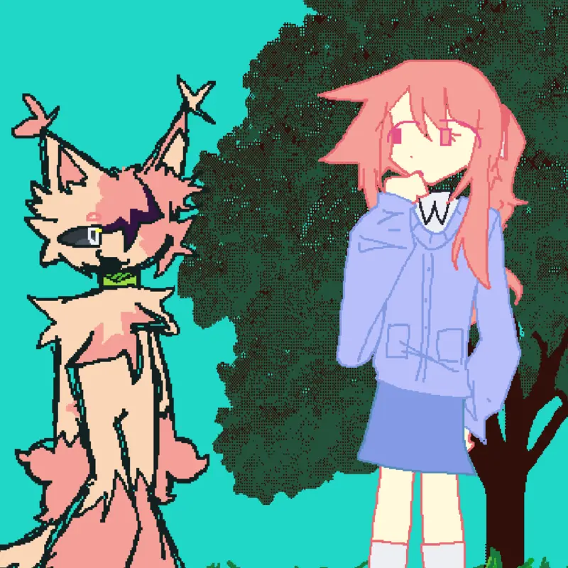 Game by @Xx4GR0_D0GxX