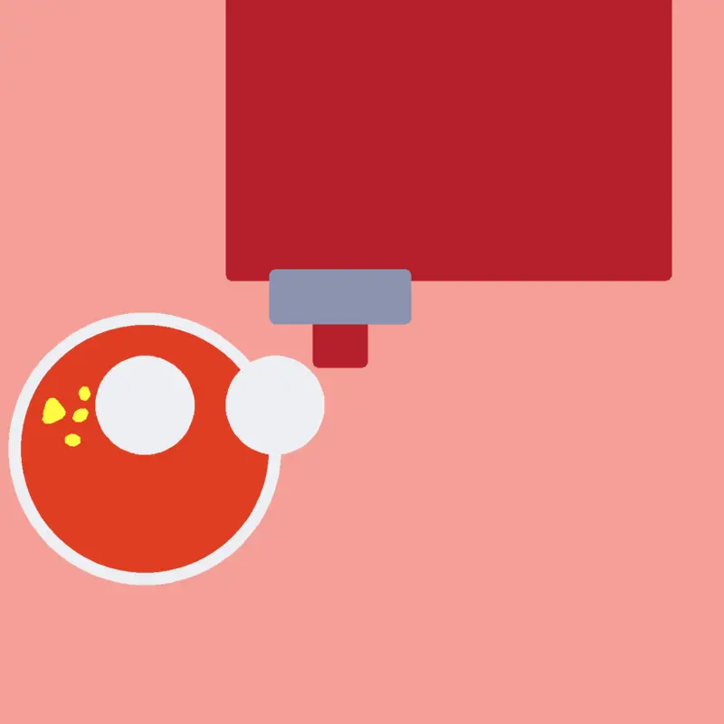 Game by @Temulen
