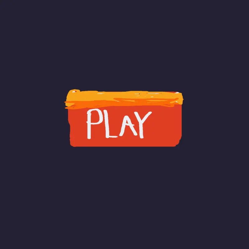 Game by @Muhammad_Musyary